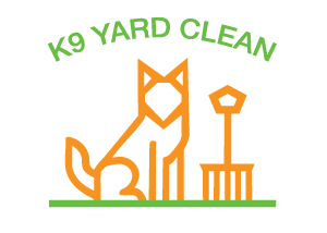 K9 Yard Clean